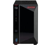 Asustor Nas As5402t 2