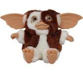 Peluche NECA Gizmo Gremlins c/ sonido 20 cm