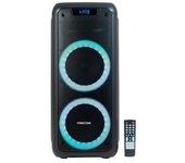 Fonestar Altavoz Bluetooth Party Duo