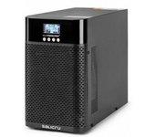 Ups SALICRU SLC 3000 TWIN PRO2 IEC