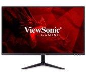 MONITOR LED 27 VIEWSONIC VX2718-P-MHD