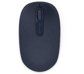 Microsoft Wireless Mobile Mouse 1850 RF inalámbric