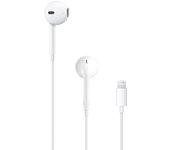 Apple Earpods MMTN2ZM/A