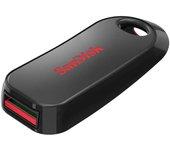 SanDisk Cruzer Snap 64GB USB