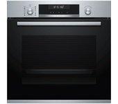 Bosch Horno Hbg5780s0