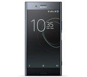 Sony Xperia XZ Premium