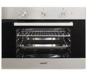 Horno compacto Cata ME4006X