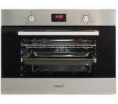 Horno CATA CMD5008X