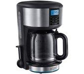 Russell Hobbs - 20680-56 - Caf