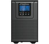 Ups POWERWALKER VFI 1000 TG