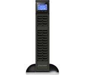 Ups POWERWALKER VFI 2000CRM LCD