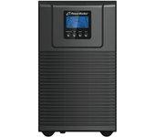 Ups POWERWALKER VFI 2000 TG