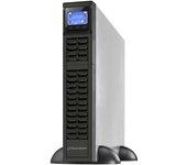 Ups POWERWALKER VFI 1000CRM LCD