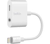 Adaptador belkin f8j212btwht