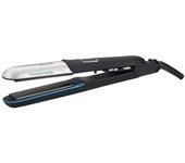 Plancha de pelo Rowenta SF6220E0