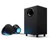 G560 LIGHTSYNC PC SPEAKERS SPKR