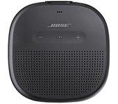 Bose Altavoz Soundlink Micro