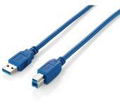 Cable USB Equip (USB)