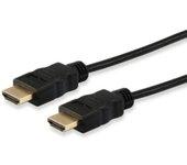 Cable HDMI Equip (HDMI)