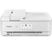 Impresora Canon Pixma TS9551C