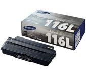 Samsung toner MLT-D116L negro XL