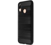 Carcasa Huawei P20 Lite AVIZAR Silicona