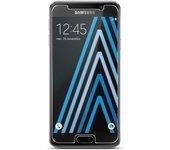 Protector de Cristal Templado AVIZAR Samsung Galaxy A3 2016