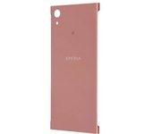 Tapa Trasera SONY Sony Xperia XA1 Rosa