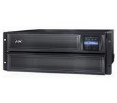 Sai Interactivo Apc Smx2200hv