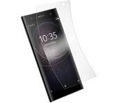 Protector de Pantalla AVIZAR Sony Xperia XA2