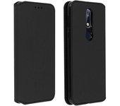 Funda Nokia 7.1 AVIZAR Book