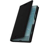 Carcasa Sony Xperia XZ1 Compact AVIZAR Leather