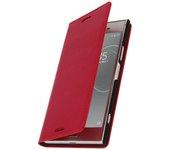 Carcasa Sony Xperia XZ1 AVIZAR Leather