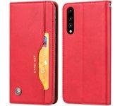 Funda Huawei P20 Pro AVIZAR Book