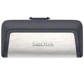 SanDisk Ultra Dual Drive 256GB USB-C