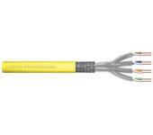 Digitus CAT 8.II S/FTP Cable de Red 500m