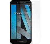 Protector de Cristal Templado AVIZAR Honor 6A