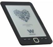 eBook Woxter EB26-059 Negro