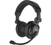 como headset for pc and lapt op