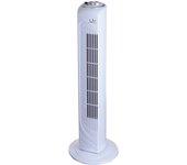 Jata VT3040 Ventilador de Torre 45W