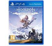 Horizon Zero Dawn - PlayStation 4