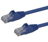 cable de red ethernet 3m cat6