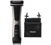 Bodygroom Philips BG7025/15