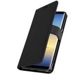 Funda Samsung Galaxy Note 8 AVIZAR Book