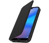 Funda Huawei P20 Lite AVIZAR Book