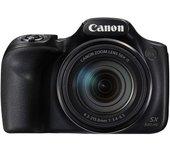 powershot sx540 hs black