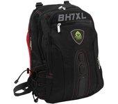 Mochila KEEPOUT BK7RXL (Universal - 17'')