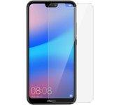 Protector de Cristal Templado AVIZAR Huawei P20 Lite