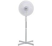 EDM 33910 Ventilador de Pie 55W