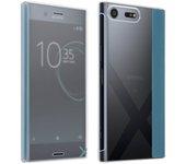 Carcasa SONY Xperia XZ